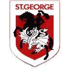 St George Rugby League club